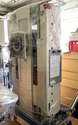 Used Siemens Axiom Artis Zee MP , 07555233