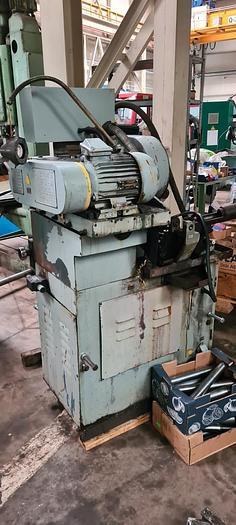 Używane Szlifierka do wierteł 3E659