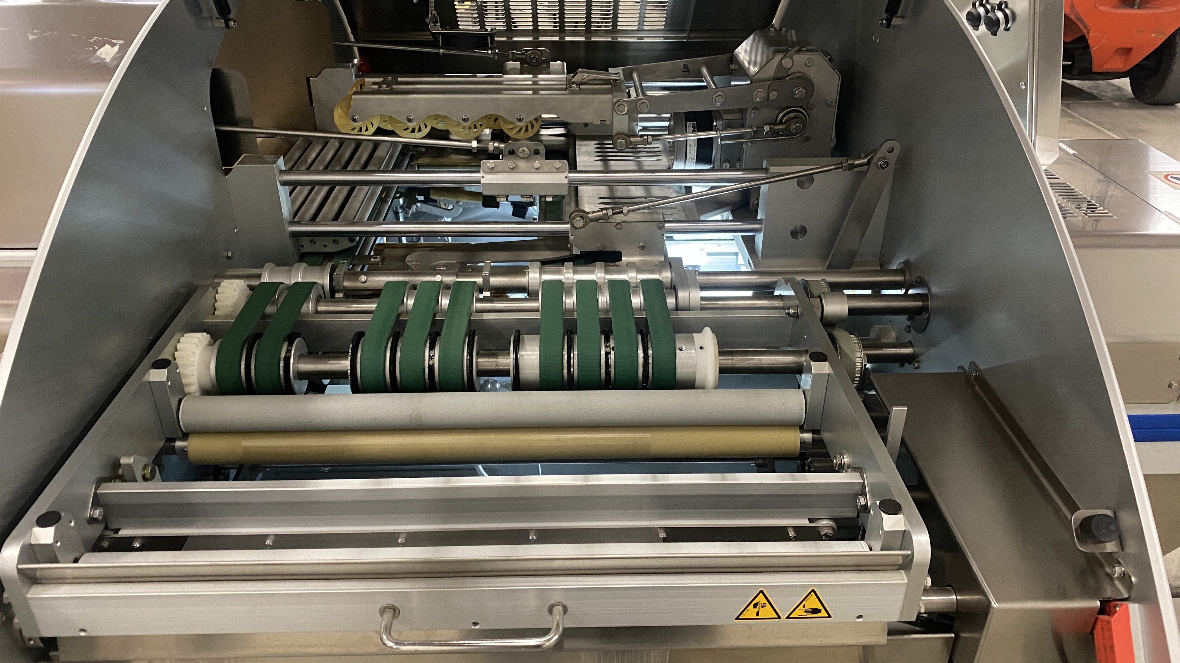 2020 Automac Gruppo Fabbri 75