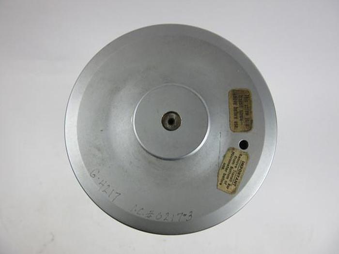 Used FRENCHO HEIGHT GAUGE CALIBERTER