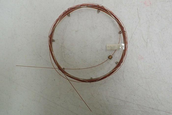 Used J&W Scientific CE 85459 GC Column