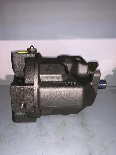 Bosch Rexroth A10VSO 45 DFR1/31R-VPA12N00 Hydrauli