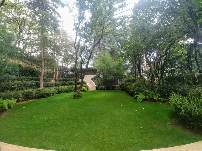 Departamento Situado en Santa Fe