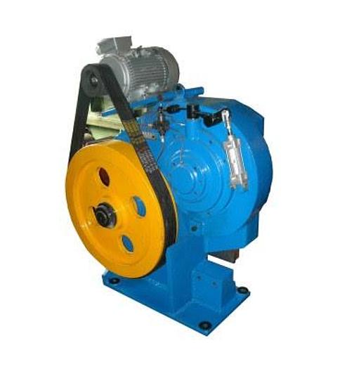 Used *** Steel Production Machinery (Used/Re-Manufactured)