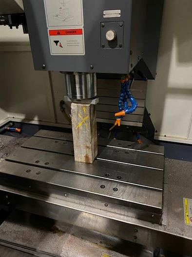 Used 2013 Neway VM702S