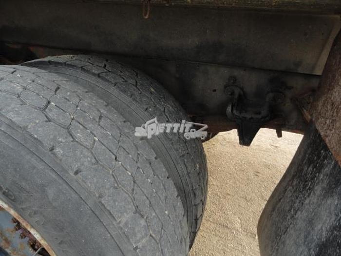 Used 2004 STERLING ACTERRA