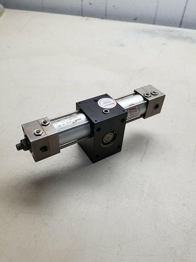 Used PHD R11A1045-P-D-A-E-T-Z1