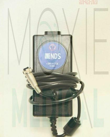 Used IR8301 Arthrex 26" HD Flat Panel Monitor