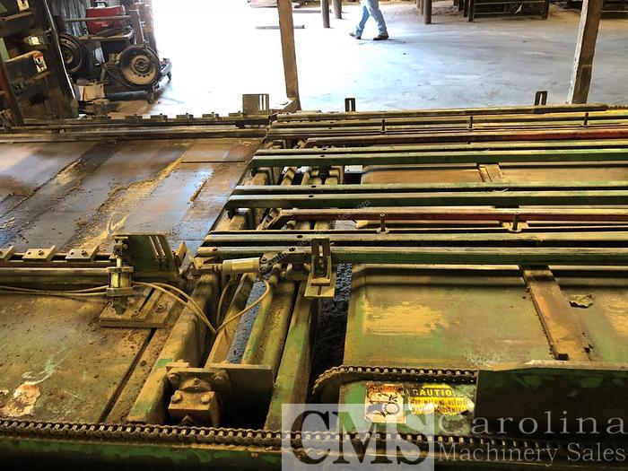 Used Viking Champion