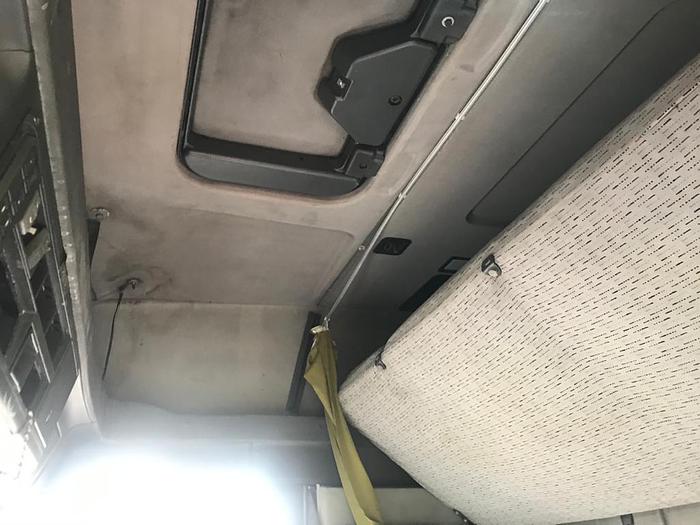 Used 1999 Iveco Eurostar 440E42 , EURO 2 ,