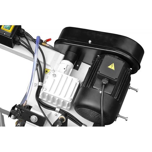 Cormak BS712SW 27mm Manual Bandsaw