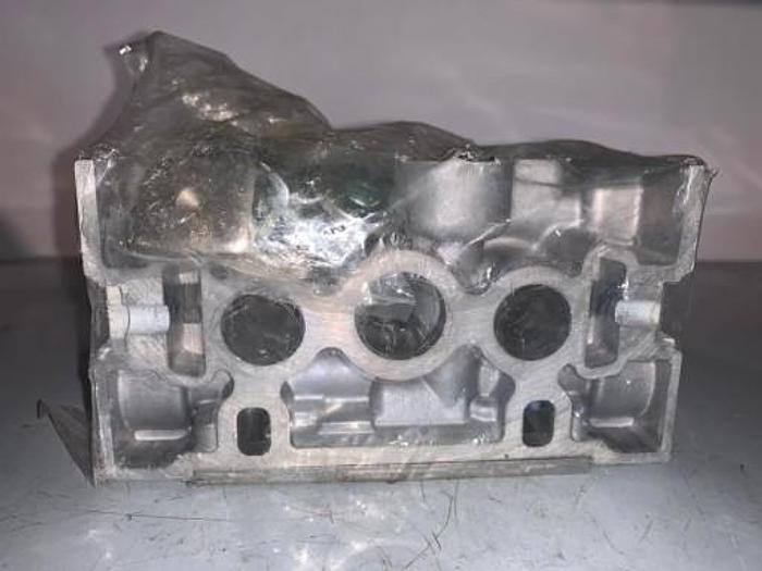 SMC Branch Module EAXT512-1A-A03