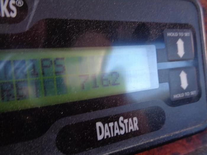 Used 2007 Western Star 4964- Stock #: 5901B