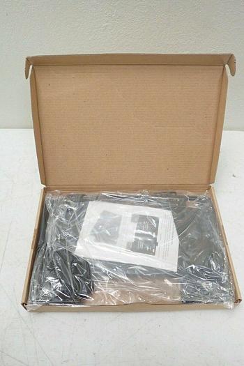 Used Fujitsu FPCCC191 Tablet PC Protective TPU Cover for Stylistic Q572