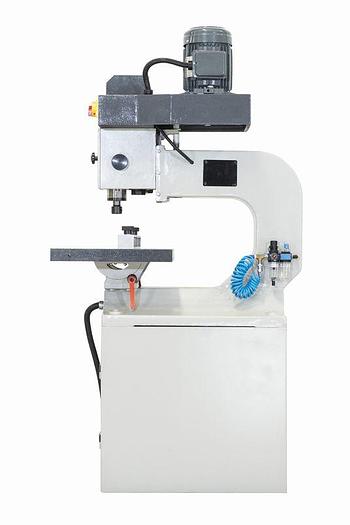 Northtech, NT-555 Overarm Pin Router