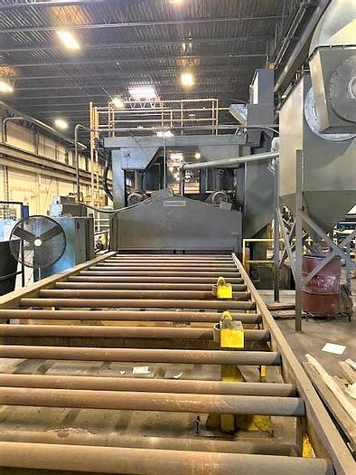 Very good 2004 Pangborn ES 1931