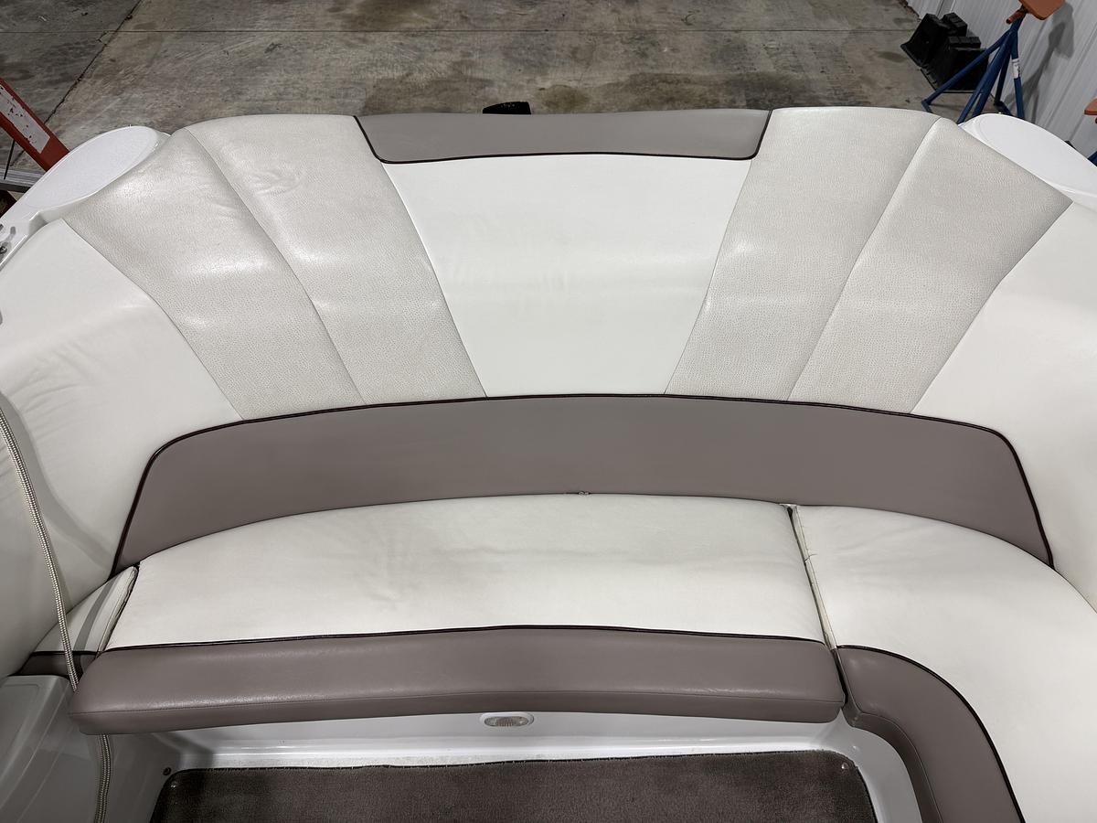 Used 2000 Cobalt 190