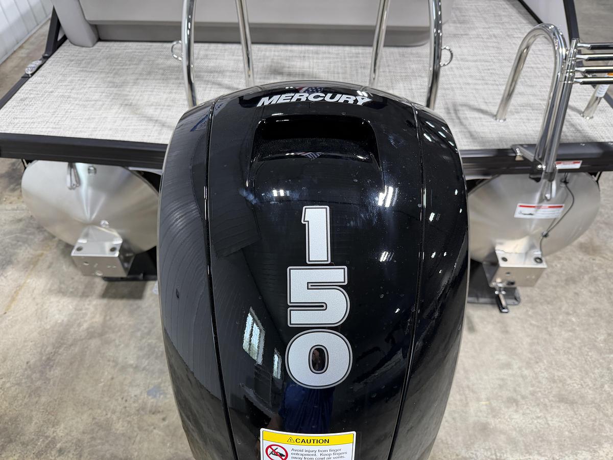 2026 BARLETTA A22UC