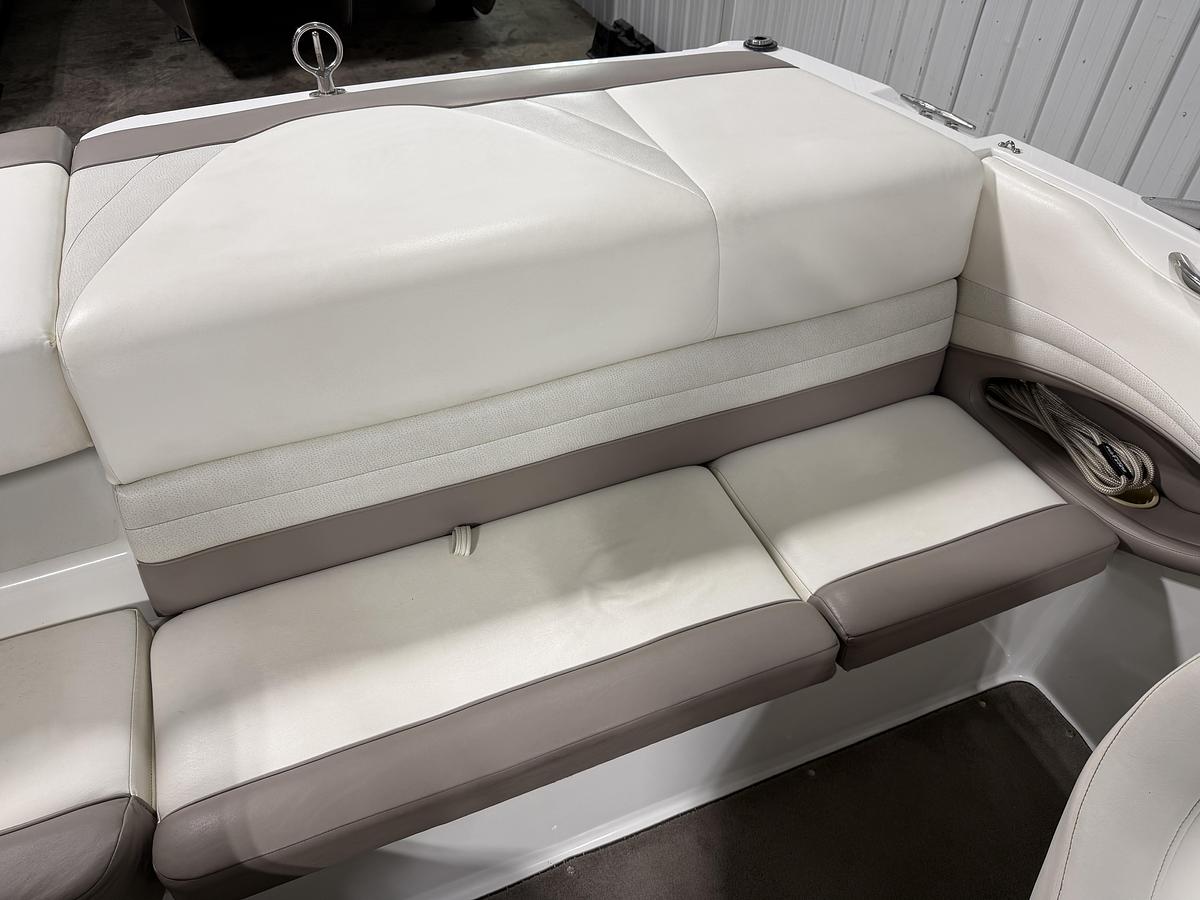 Used 2000 Cobalt 206