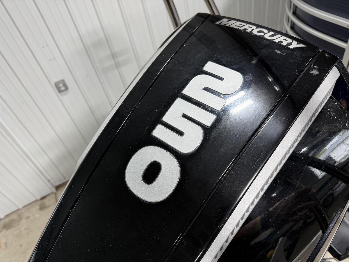 Used 2019 Bennington 25 GSR