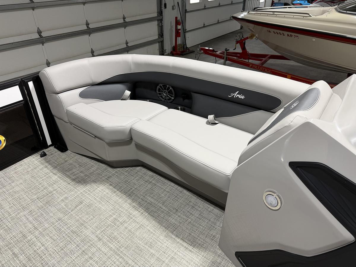 2026 BARLETTA A22UC