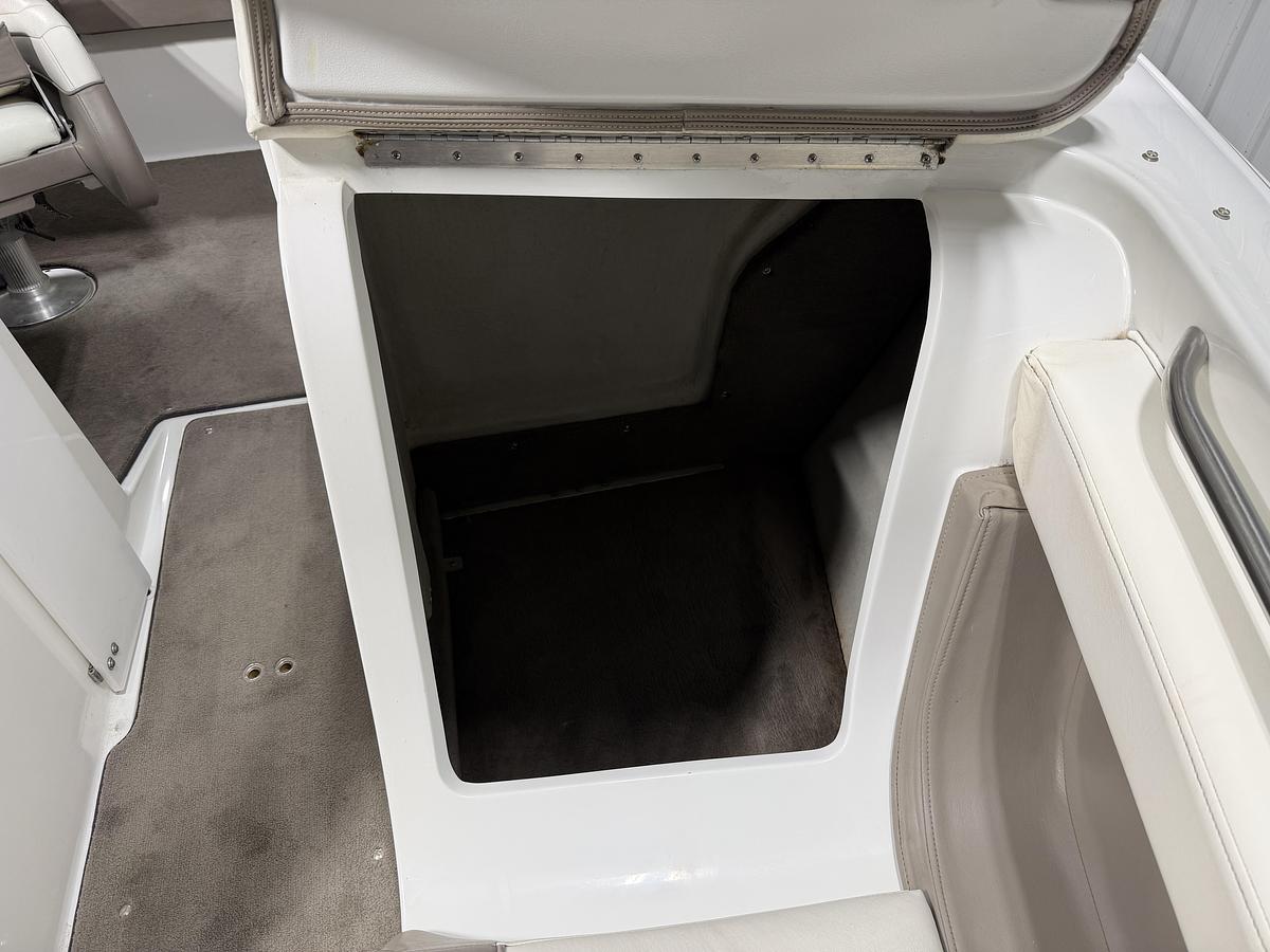 Used 2000 Cobalt 206