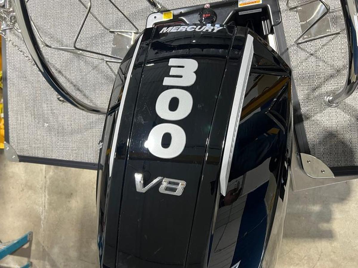 2025 BARLETTA X25MA