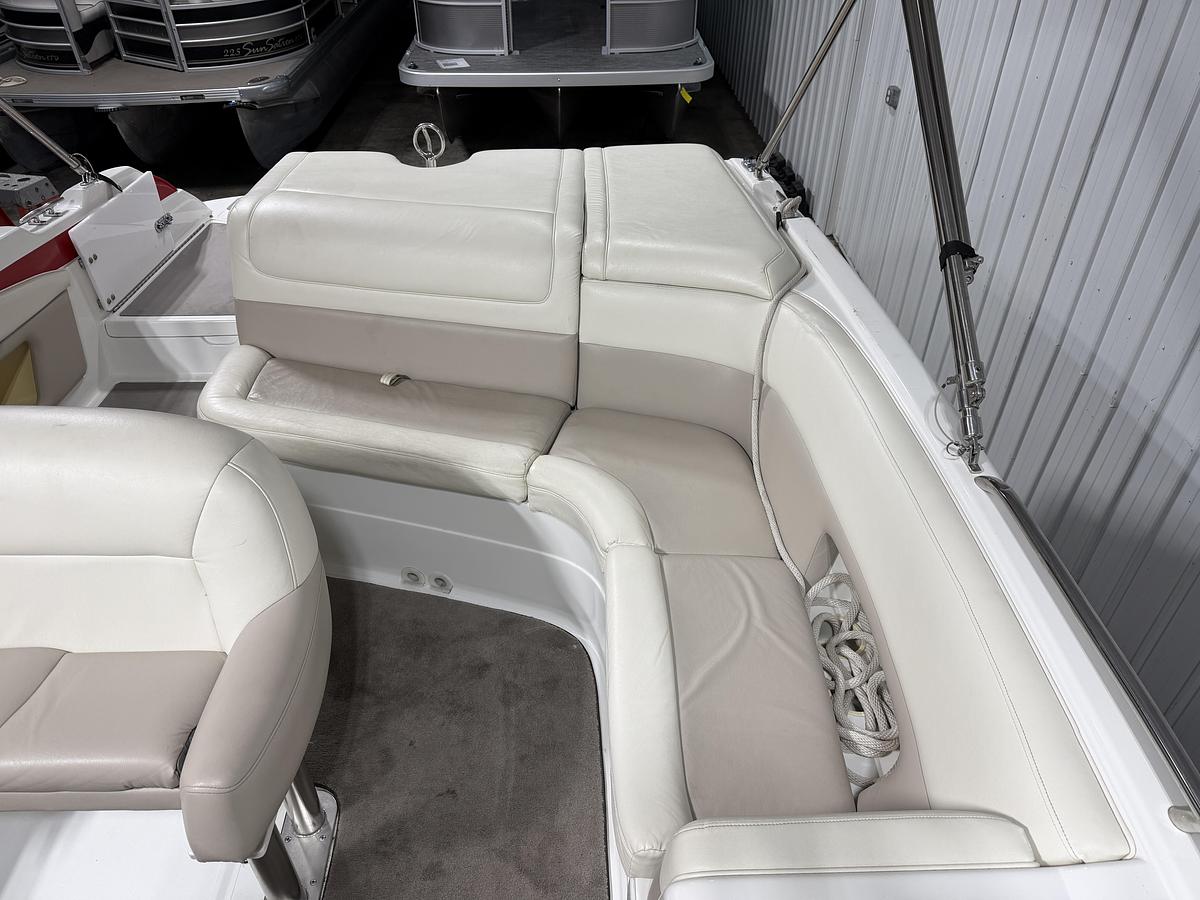 Used 1997 Cobalt Boats 23 LS