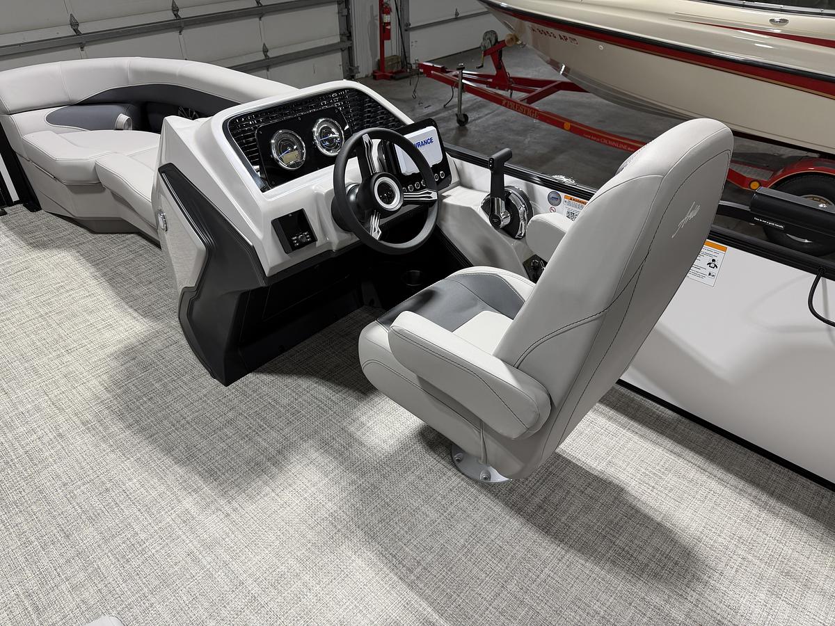 2026 BARLETTA A22UC