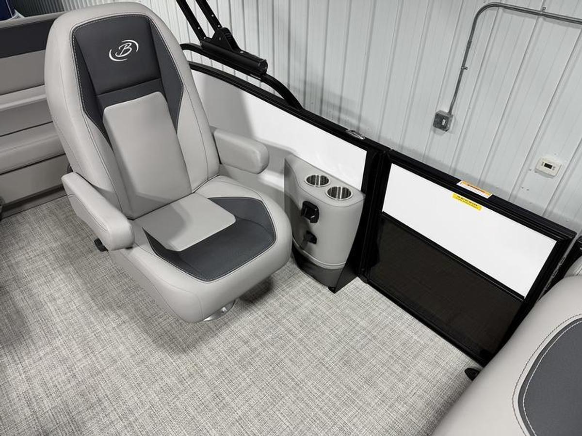 2026 BARLETTA A22UC