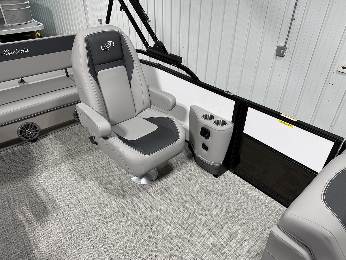 2026 BARLETTA A22UC