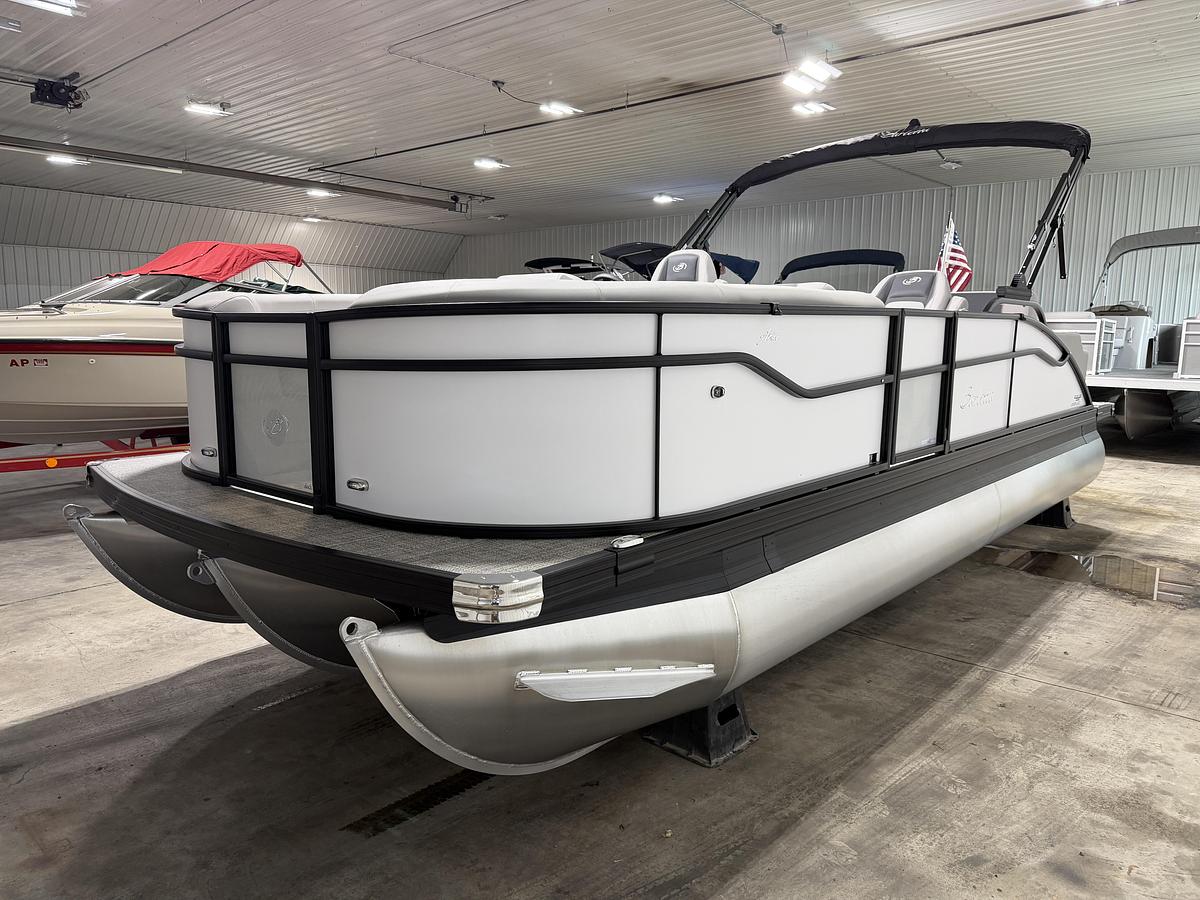 2026 BARLETTA A22UC