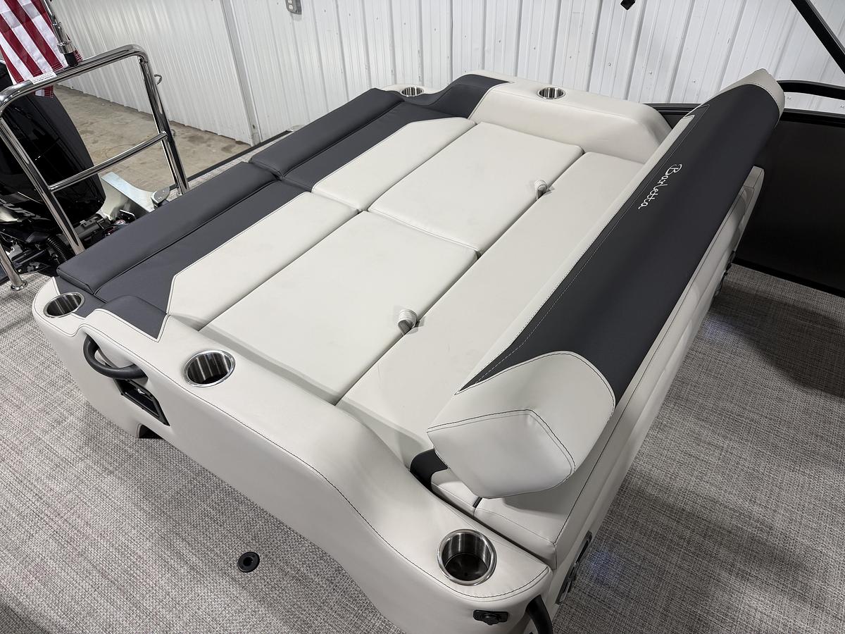 2027 BARLETTA A24UC