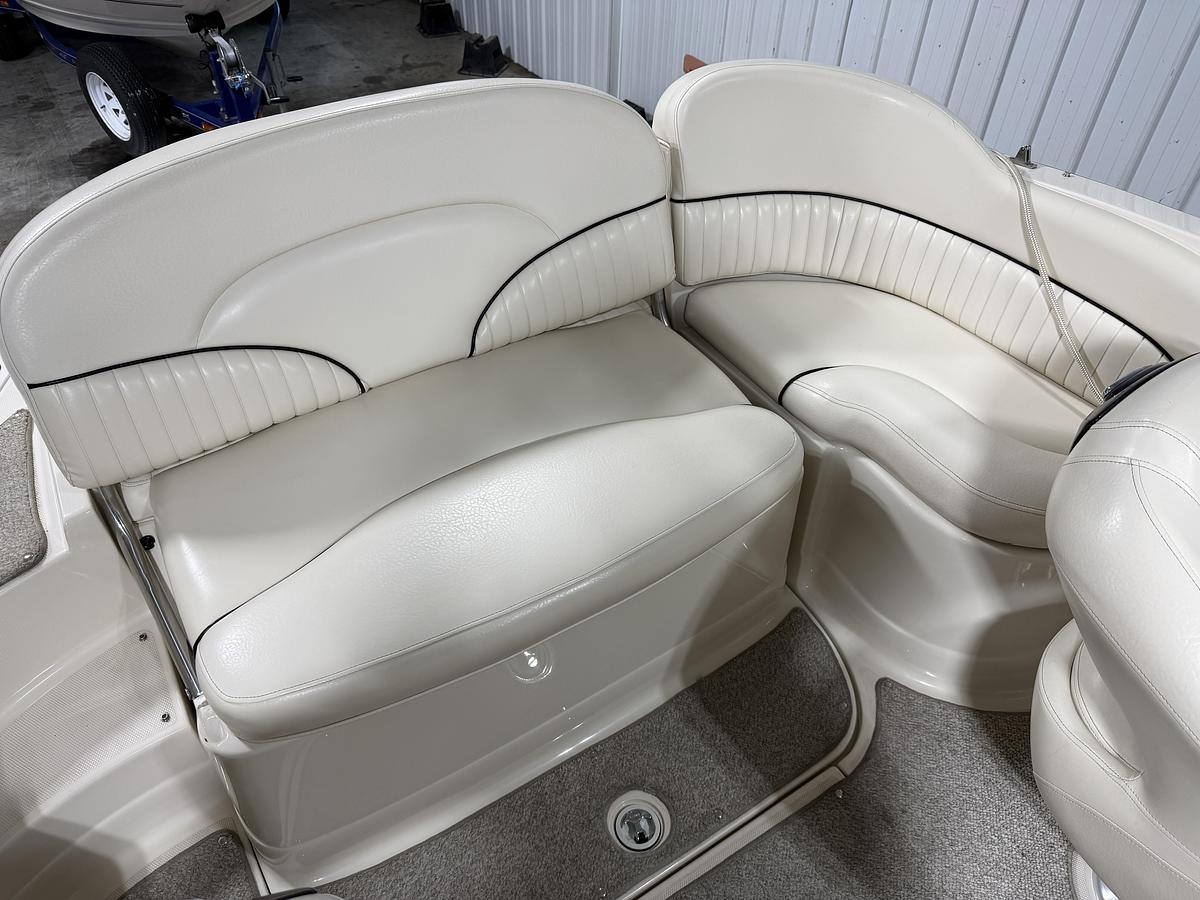 Used 2005 Azure AZ200