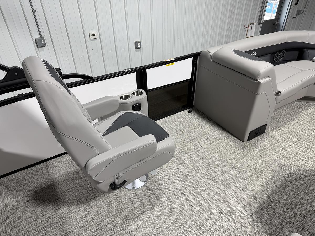 2026 BARLETTA A22UC