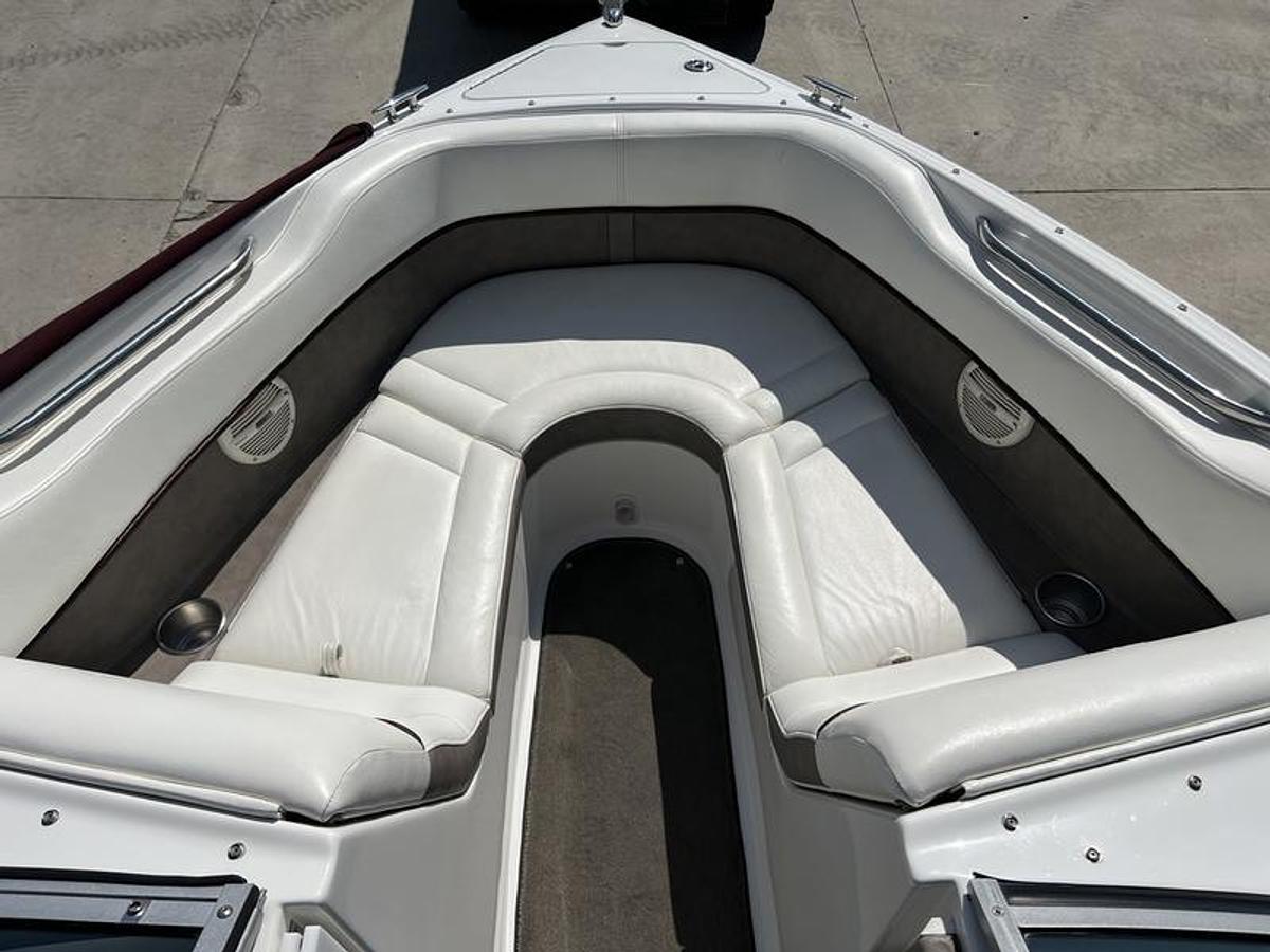 Used 2005 Cobalt Boats 200 BR