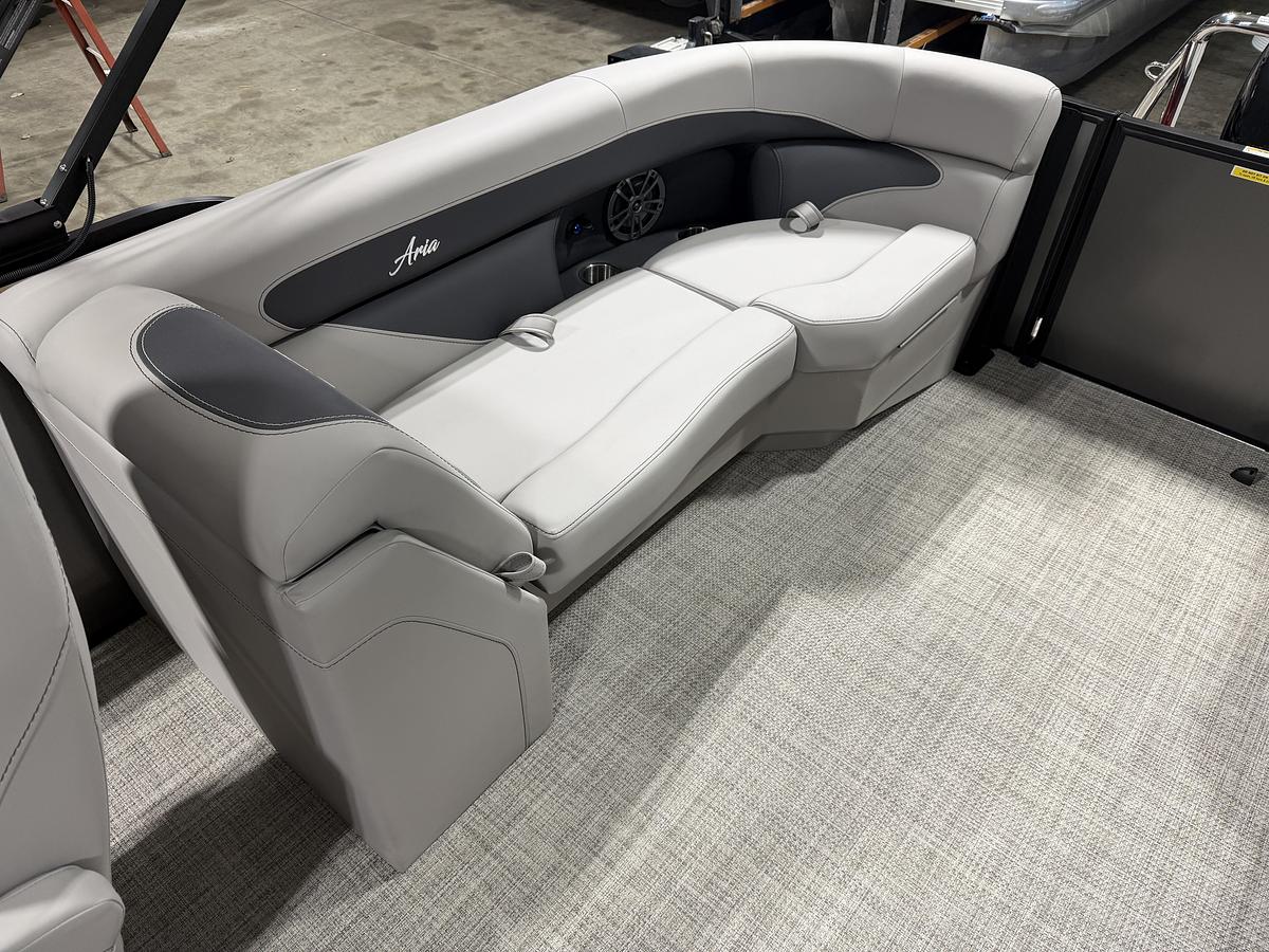 2026 BARLETTA A22QC