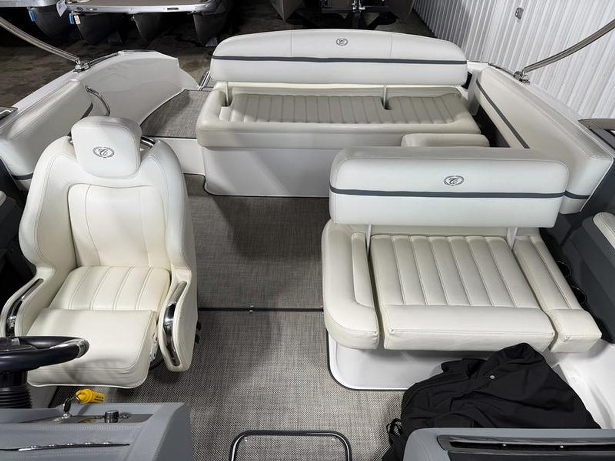 Used 2016 Cobalt Boats R3