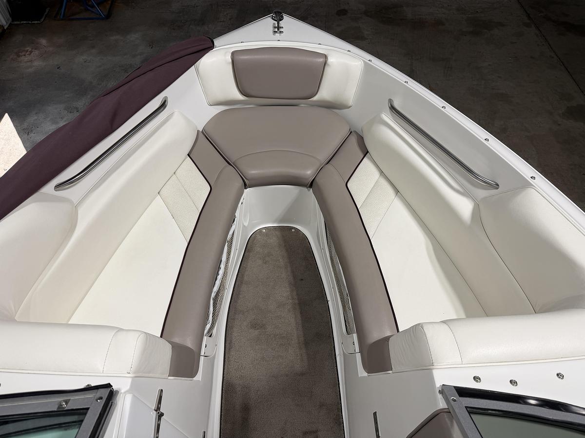 Used 2000 Cobalt 190