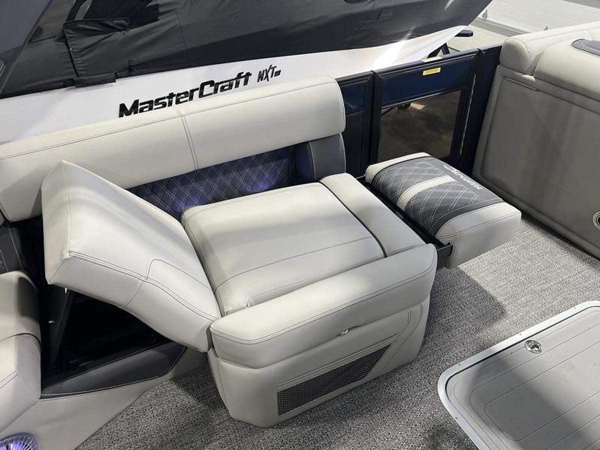 2025 BARLETTA L23MA