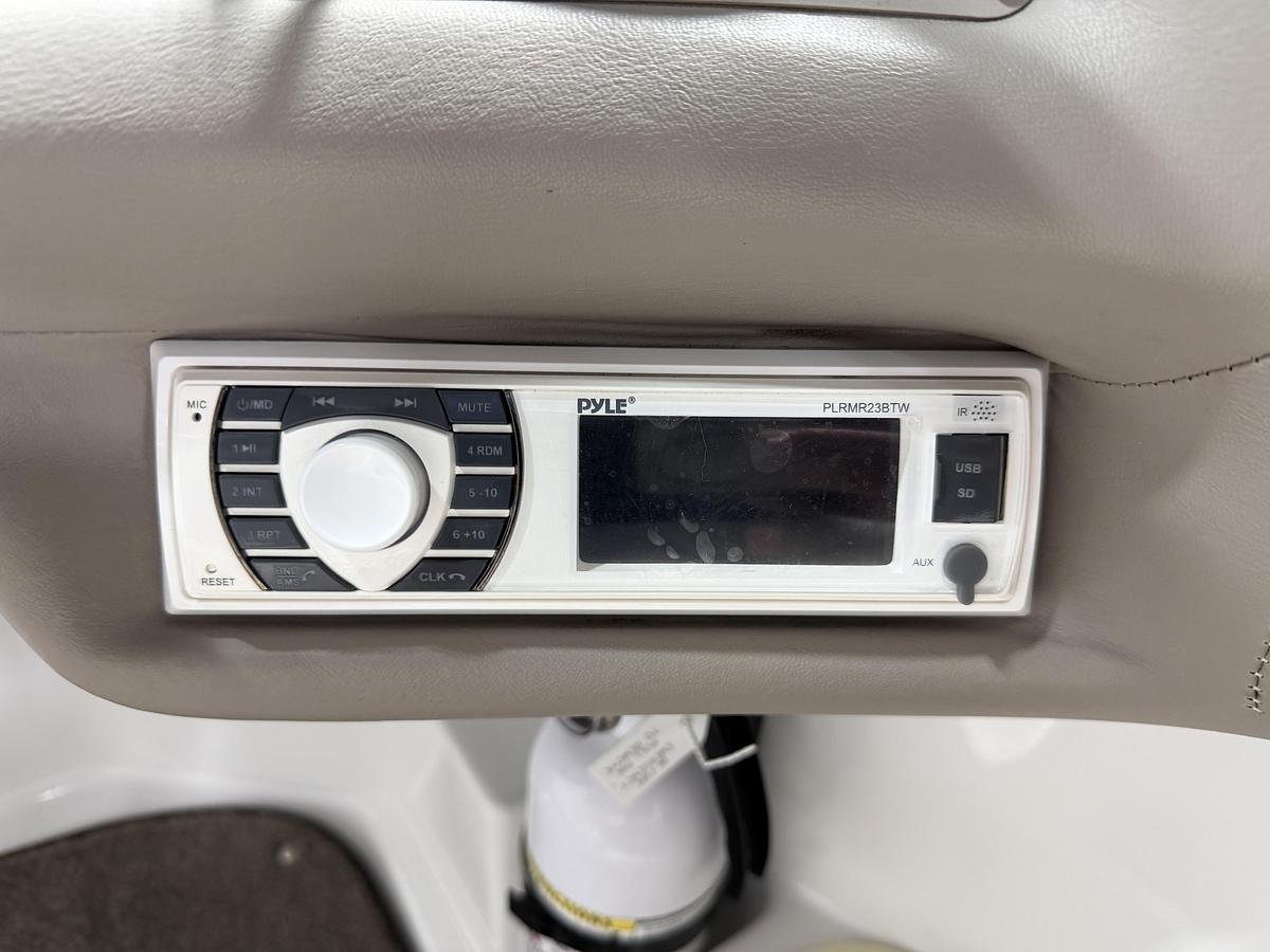 Used 2000 Cobalt 190