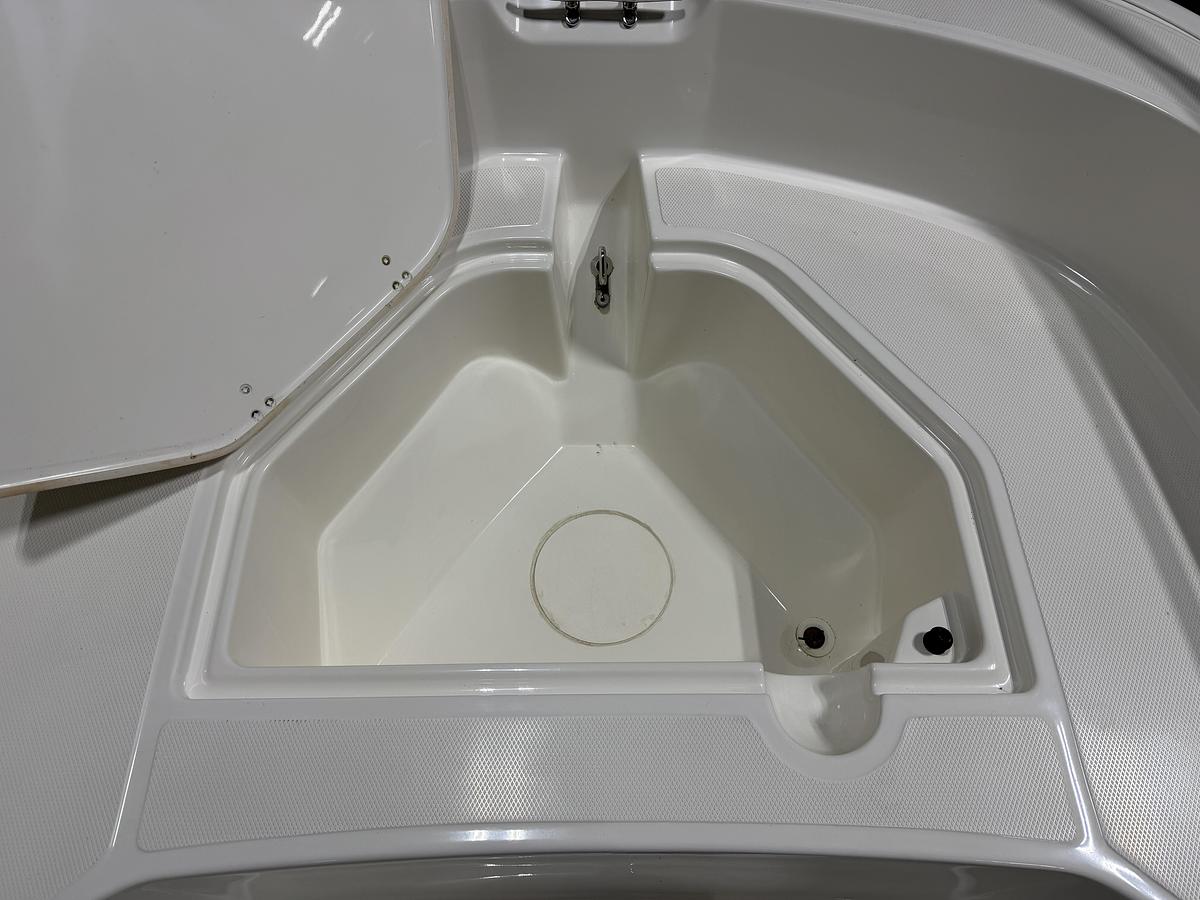 Used 2023 Boston Whaler 160 Super Sport