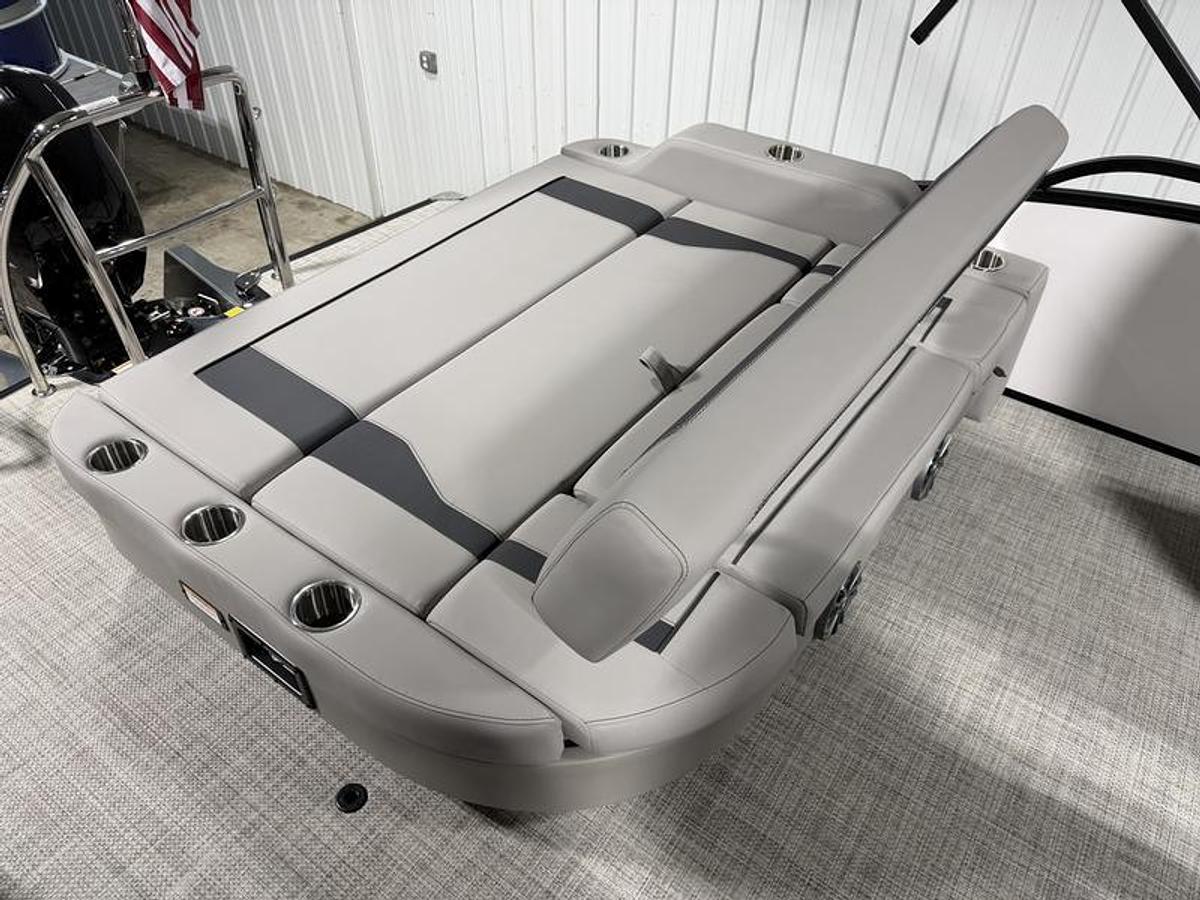 2026 BARLETTA A22UC