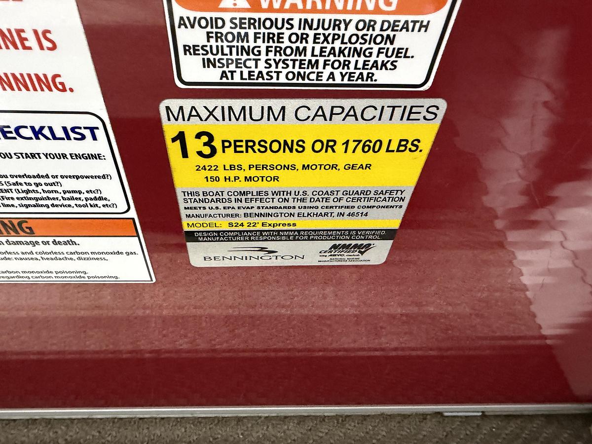 Used 2015   24 SSRX