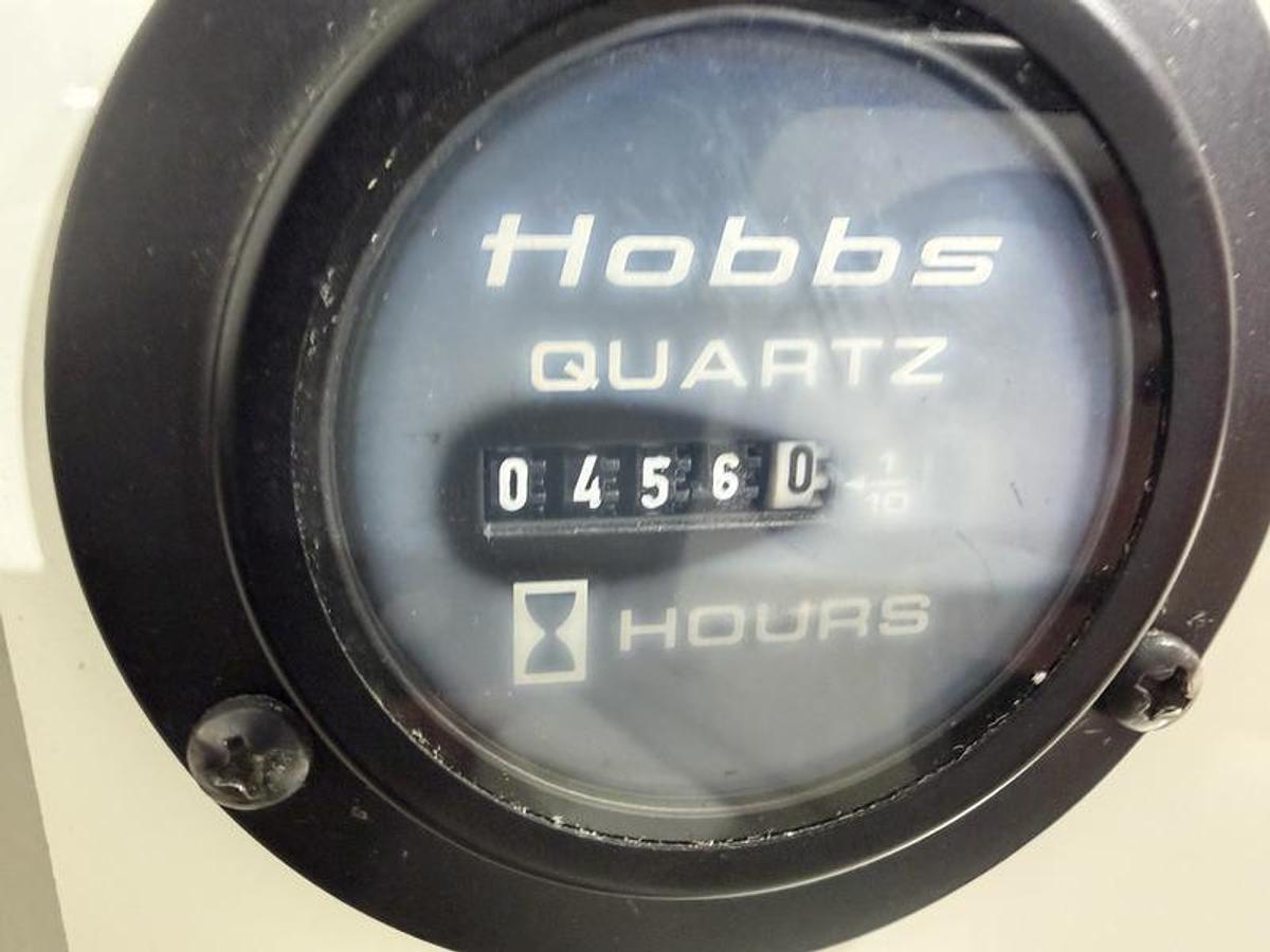 Used 2008 Cobalt Boats 220 BR