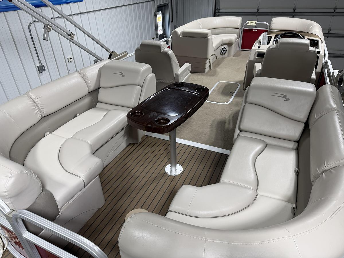 Used 2015   24 SSRX