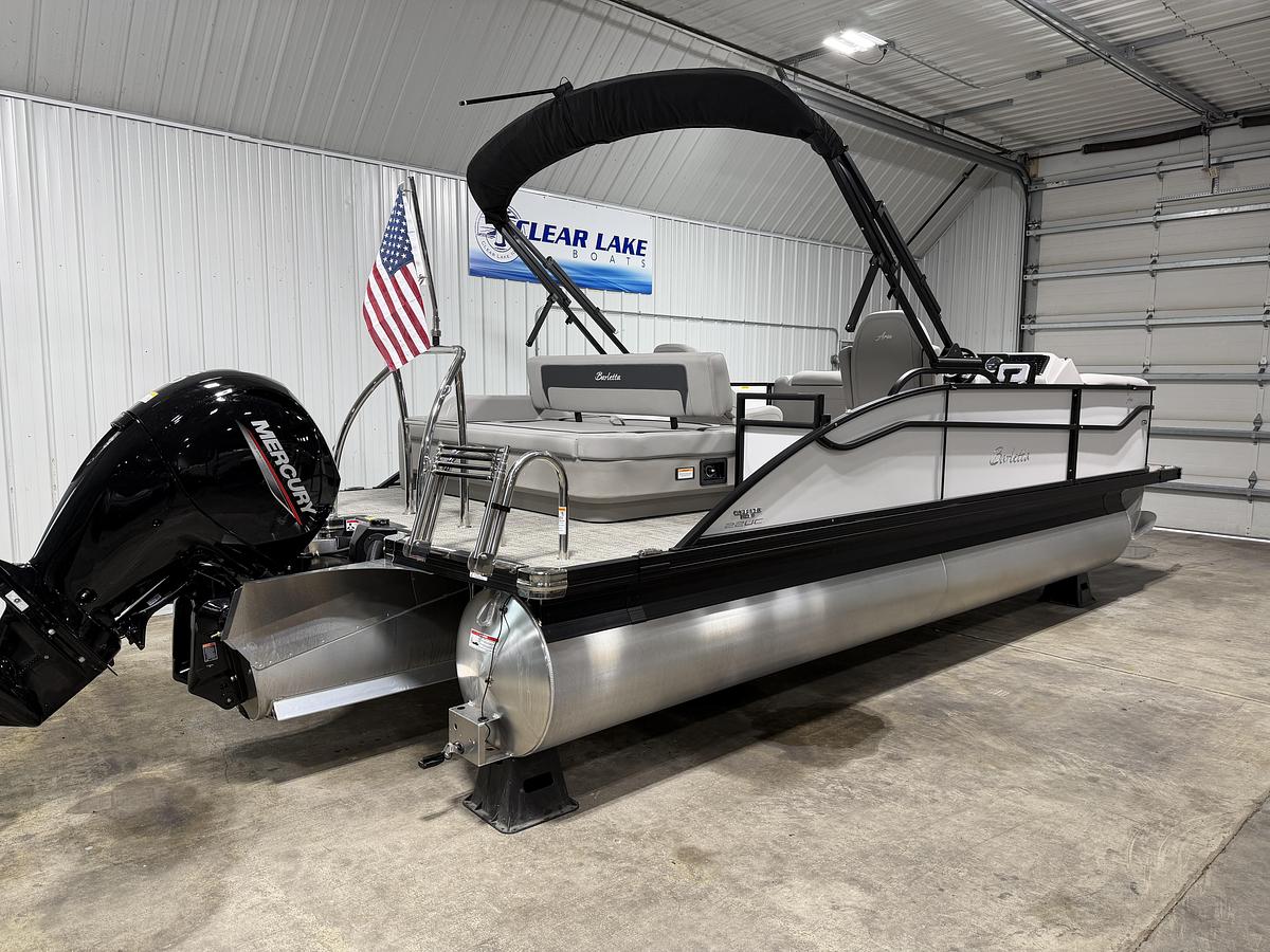 2026 BARLETTA A22UC