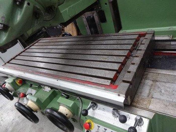 D'occasion HURON PU 771