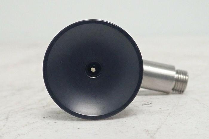 Used Ecleris 1074189 30° 30 Degree 3mm Autoclavable Sinuscope Endoscope