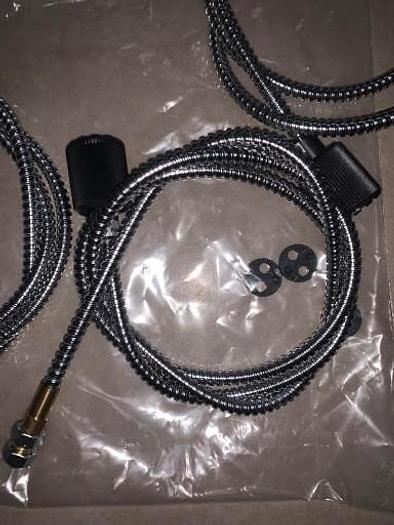 Markem Imaje A16470 Fiber Optic Cable